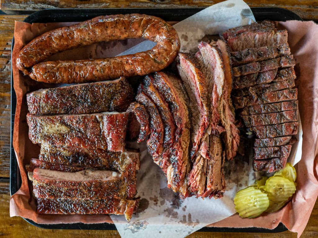 Avoid These 5 Steak Blunders In Your Home Kitchen: Say Chefs