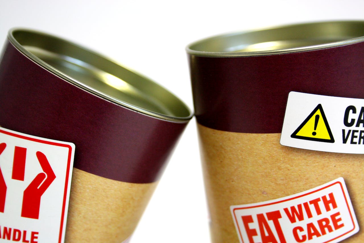 How To Read Food Labels To Truly Understand What's In Your Food