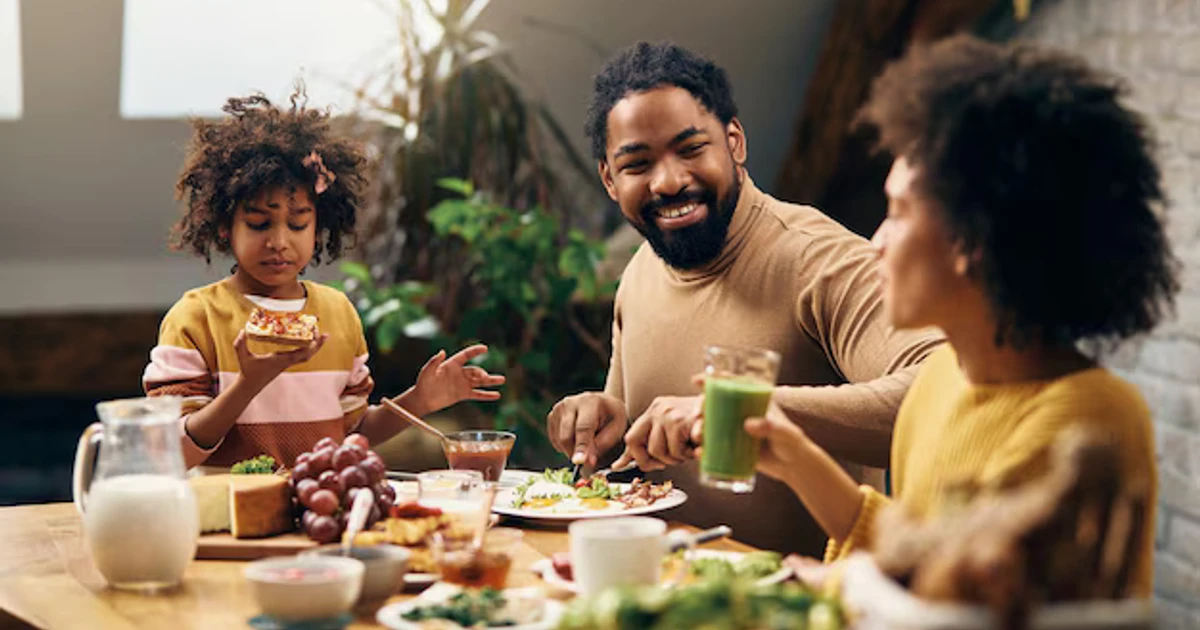 Top 50 Easy Dinner Recipes You Need To Try Right Now!