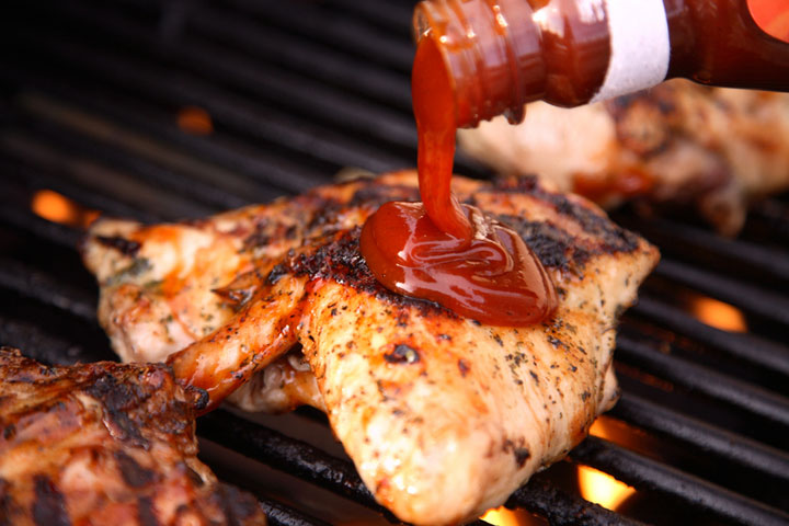 What Are The Best Recipes For Perfecting Tennessee BBQ?