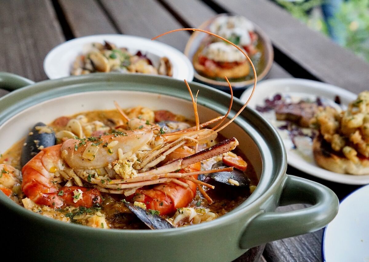 How Can You Bring Traditional Mississippi Cooking To Your Table?