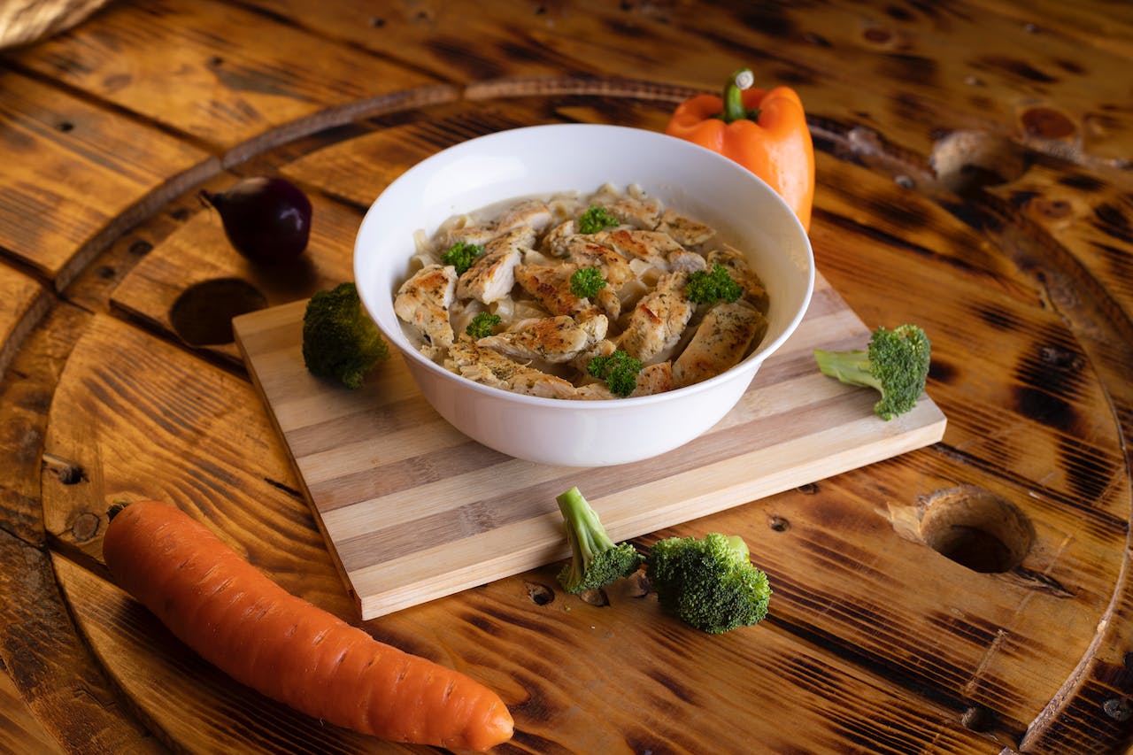 How To Make Frozen Broccoli Taste Good?