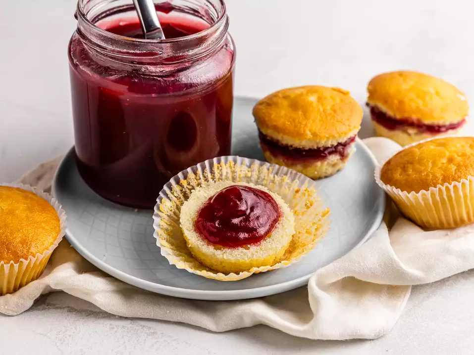How To Make Sugar-Free Jams - 3 Easy Methods For Beginners