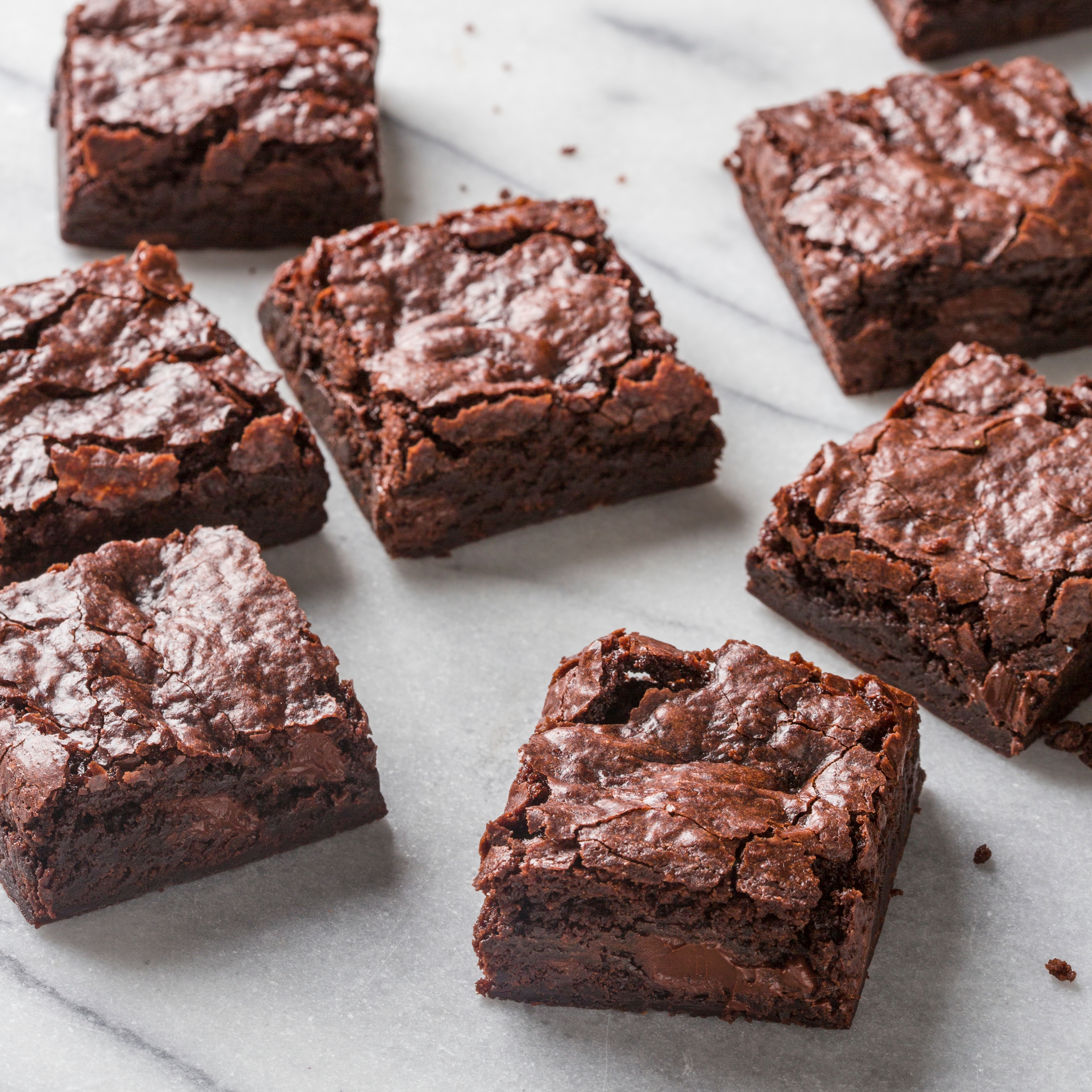 How To Bake Without Eggs - Creative Substitutes And Recipes