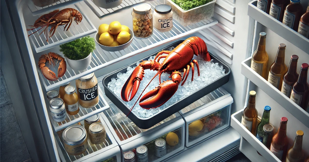 how-long-does-lobster-last-in-the-fridge