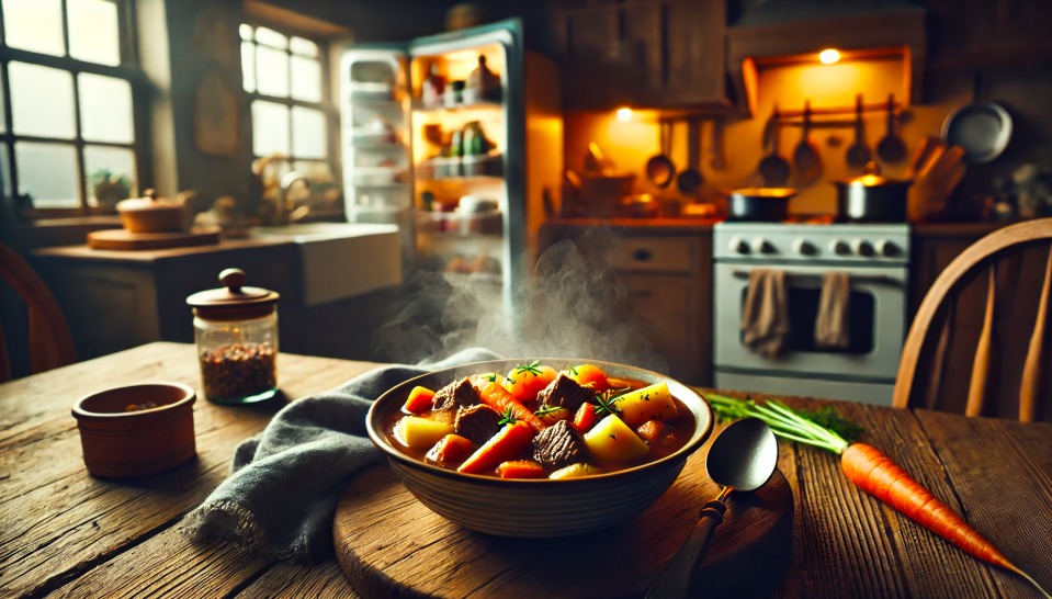 how-long-can-beef-stew-last-in-the-fridge