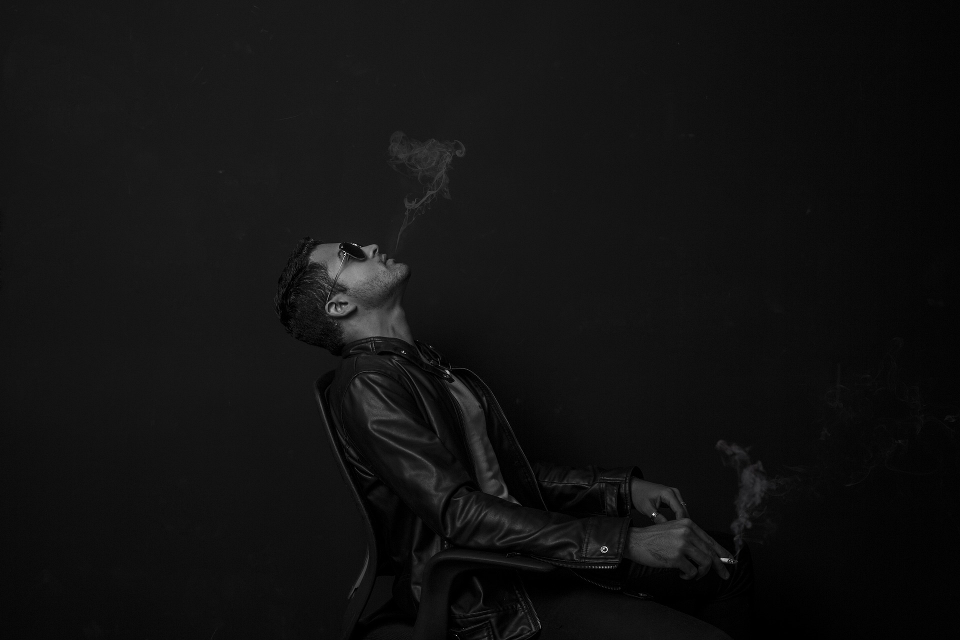 5 Innovative Elements That Make Your Smoking Setup Stand Out