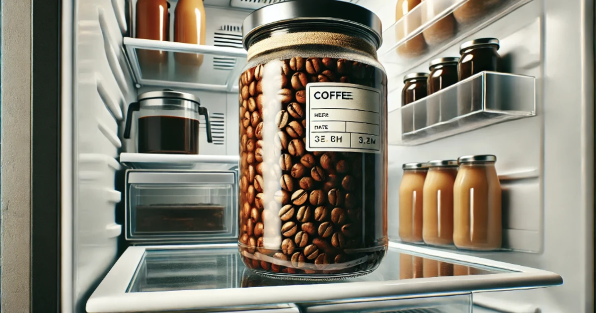 how-long-does-coffee-last-in-fridge