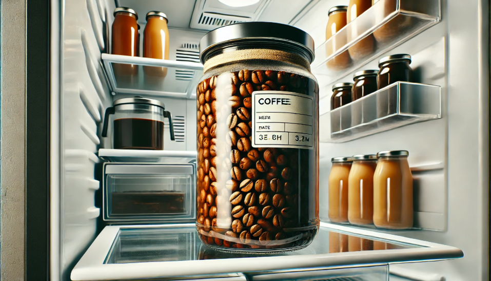 how-long-does-coffee-last-in-fridge