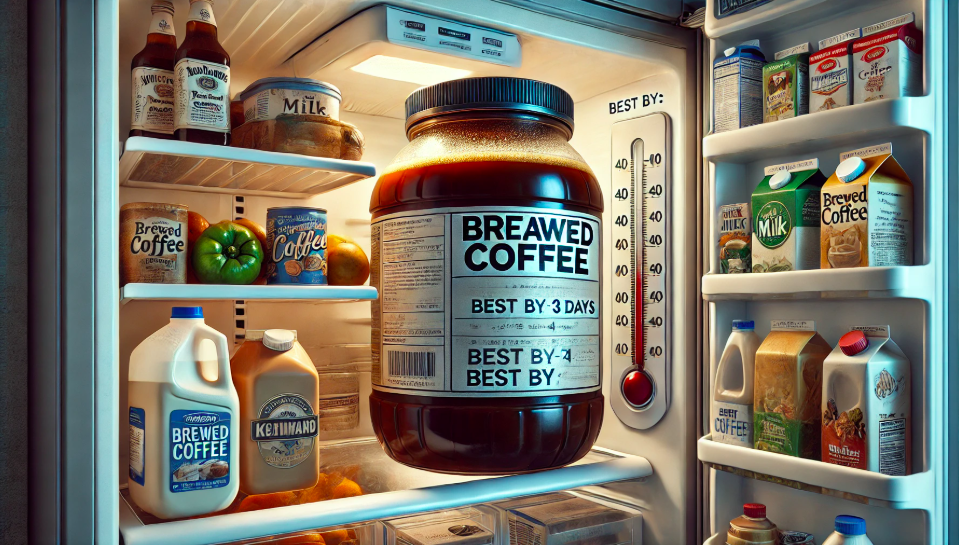 how-long-does-brewed-coffee-last-in-the-fridge