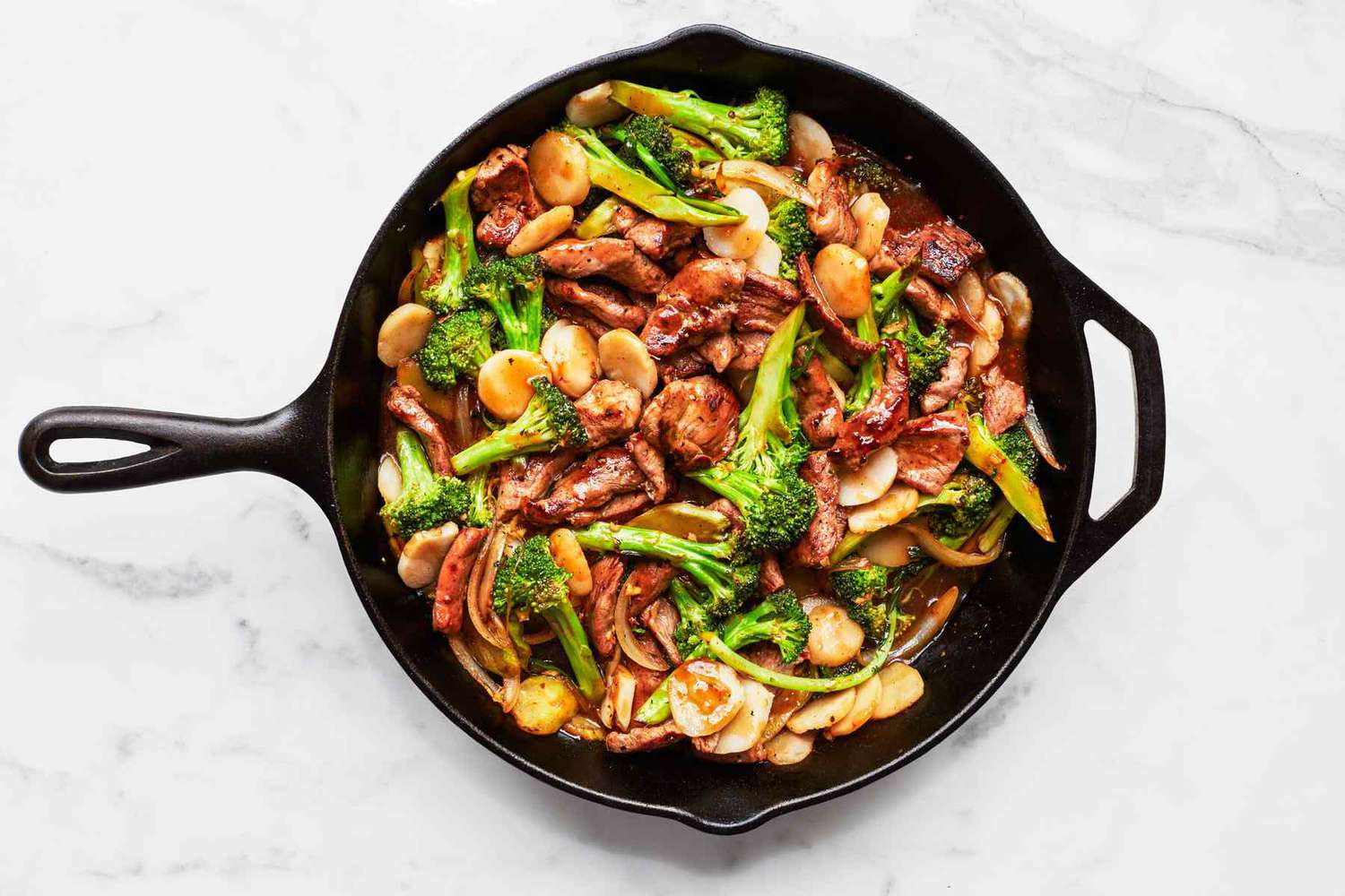 How To Cook With Cast Iron - Essential Tips For Longevity