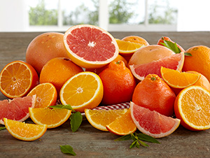 The Surprising Facts - Is Orange A Hybrid Fruit?