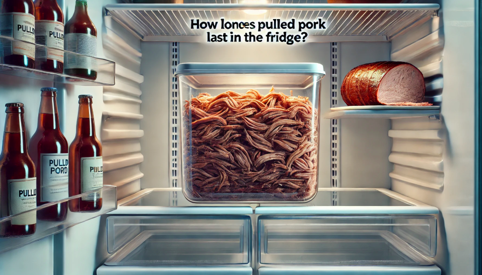 how-long-does-pulled-pork-last-in-the-fridge