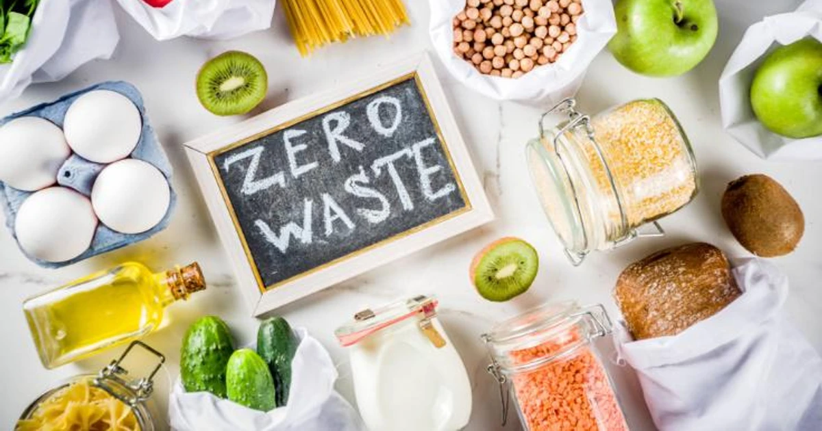 How To Prevent Food Waste At Home - 10 Effective Ways