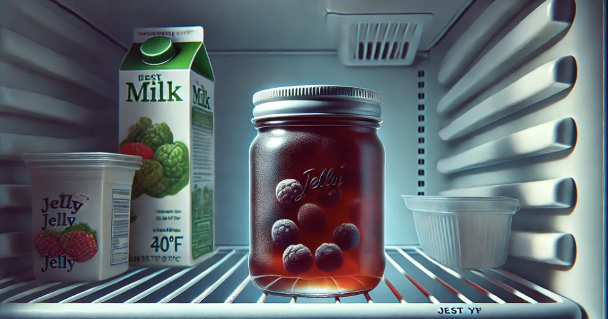 how-long-does-jelly-last-in-the-fridge