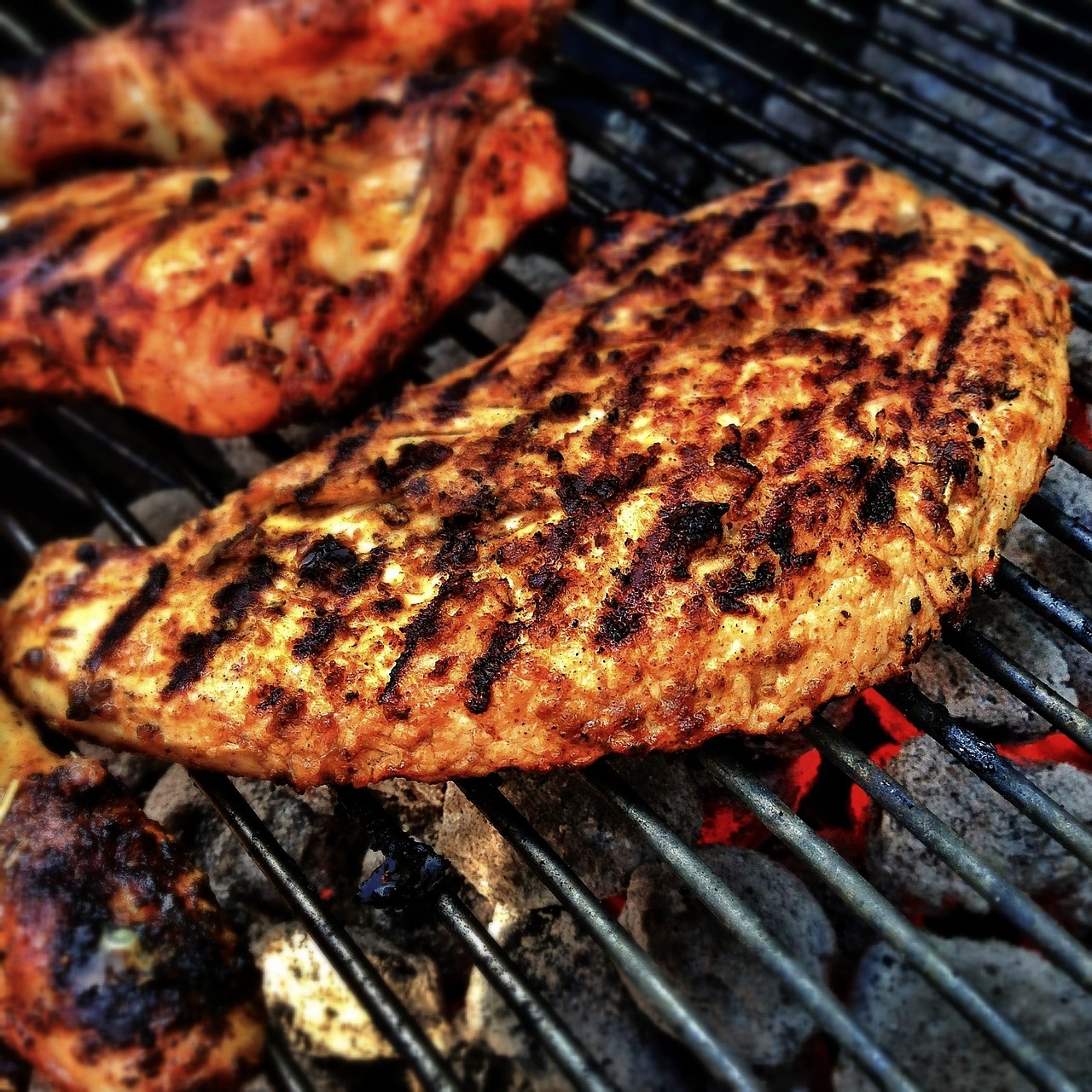 How To Create Spice Rubs For Meats [Here’s What To Know]