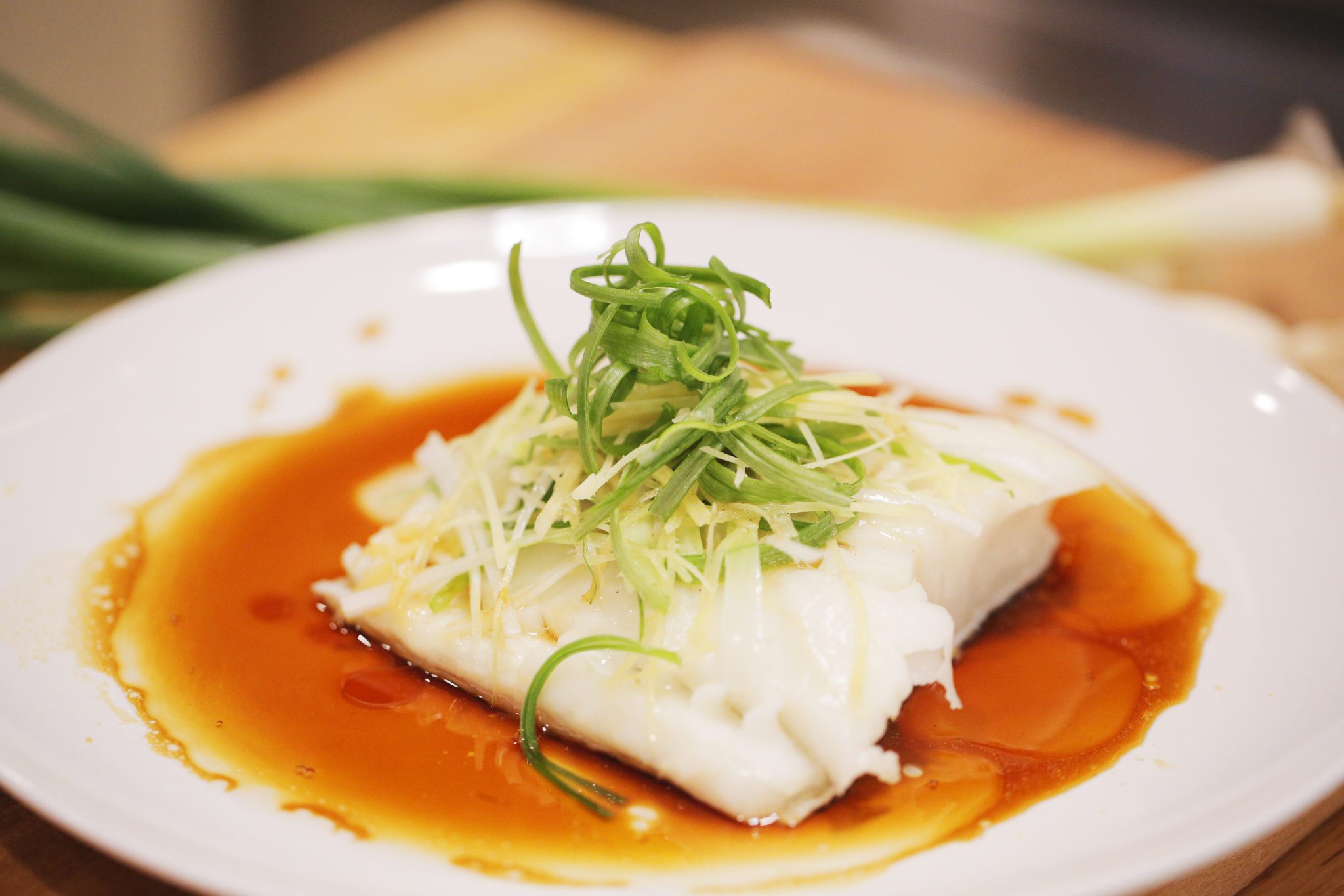How To Steam Fish Easily - 5 Methods For Tender, Perfect Results