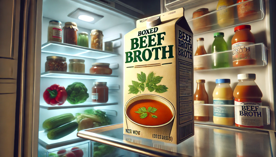 how-long-does-boxed-beef-broth-last-in-the-fridge