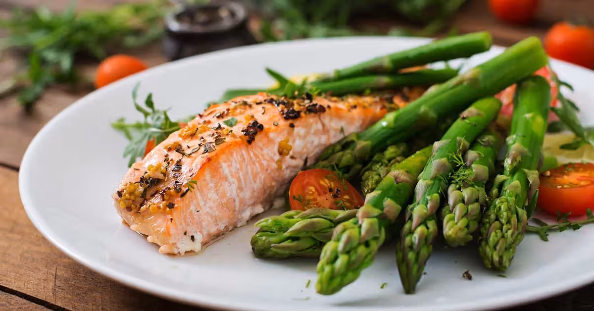 How To Cook With Fewer Carbs - 30 Irresistible Recipes You’ll Love