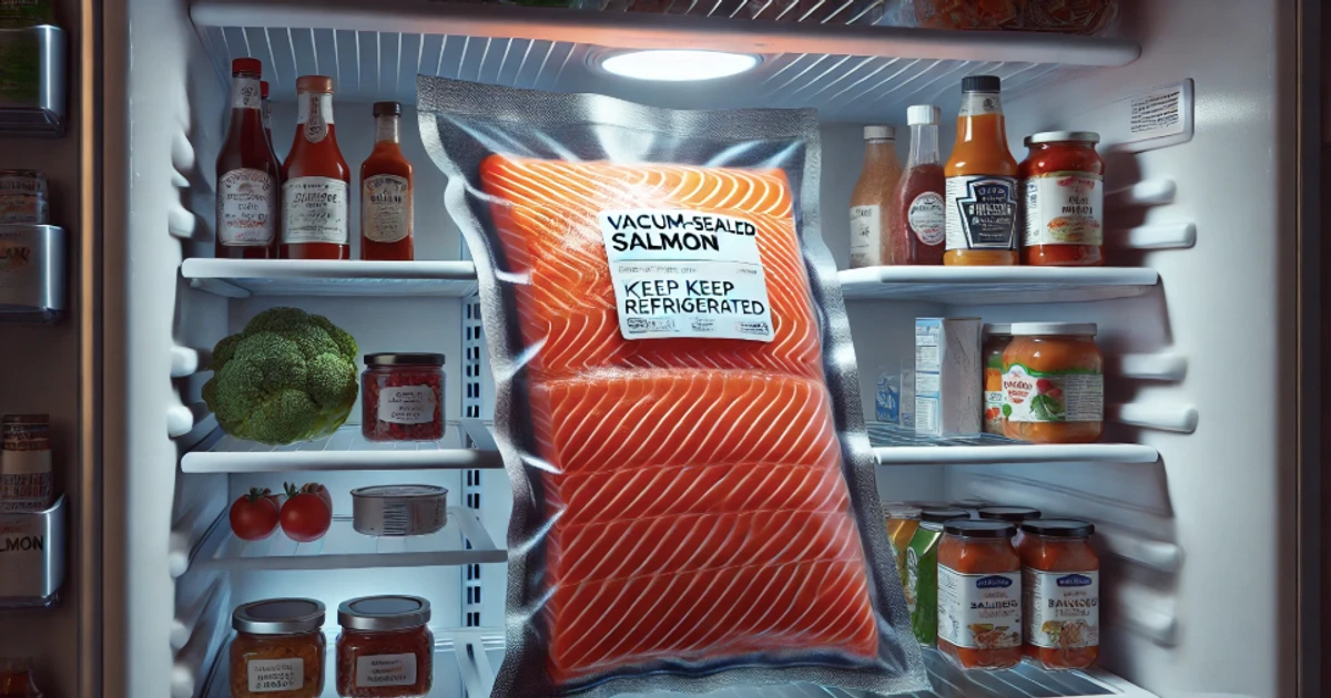 how-long-does-vacuum-sealed-salmon-last-in-the-fridge