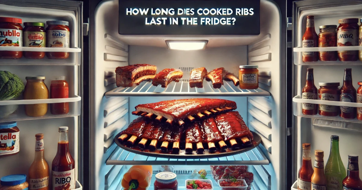 Gorgeous How Long Can Ribs Stay In The Fridge Artwork Nature Gorgeous How Long Can Ribs Stay In The Fridge Artwork Nature