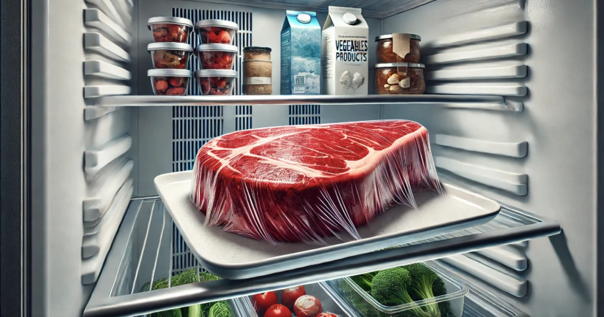 How Long Does Defrosted Steak Last In The Fridge how-long-does-defrosted-steak-last-in-the-fridge