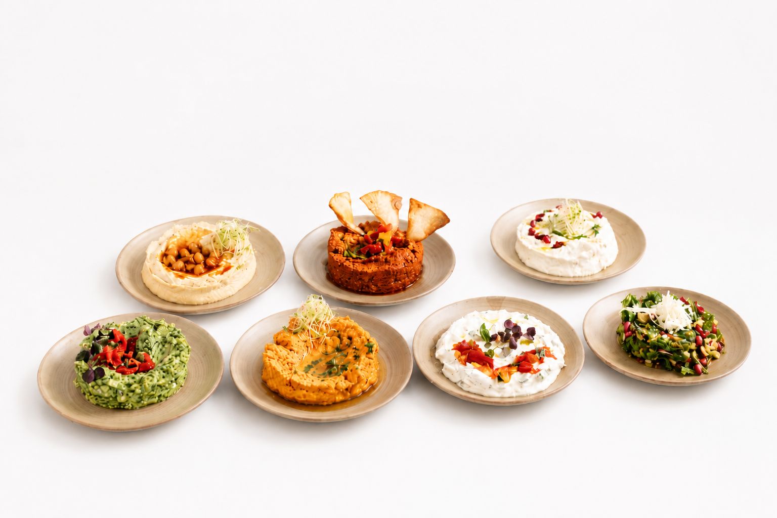 The New Era Of Barbecue: How ZOI Mediterranean Is Bringing The Mediterranean Diet To The Grill